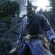 Image for article titled Inside Rockstar Games' Culture Of Crunch